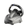 Subsonic SV 650 - 1206382 - zdjęcie 4
